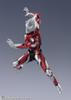 TAMASHII NATIONS S.H.Figuarts Ultraman Geed Primitive (Ultraman New Generation Stars Ver.) Approximately 150mm PVC & ABS Painted Movable Figure