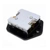 Mr568591 Blower Motor Resistor Control For Mitsubishi Outlander