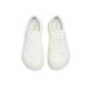 Tianmei Yi 2026 Spring New Women's Casual Shoes
