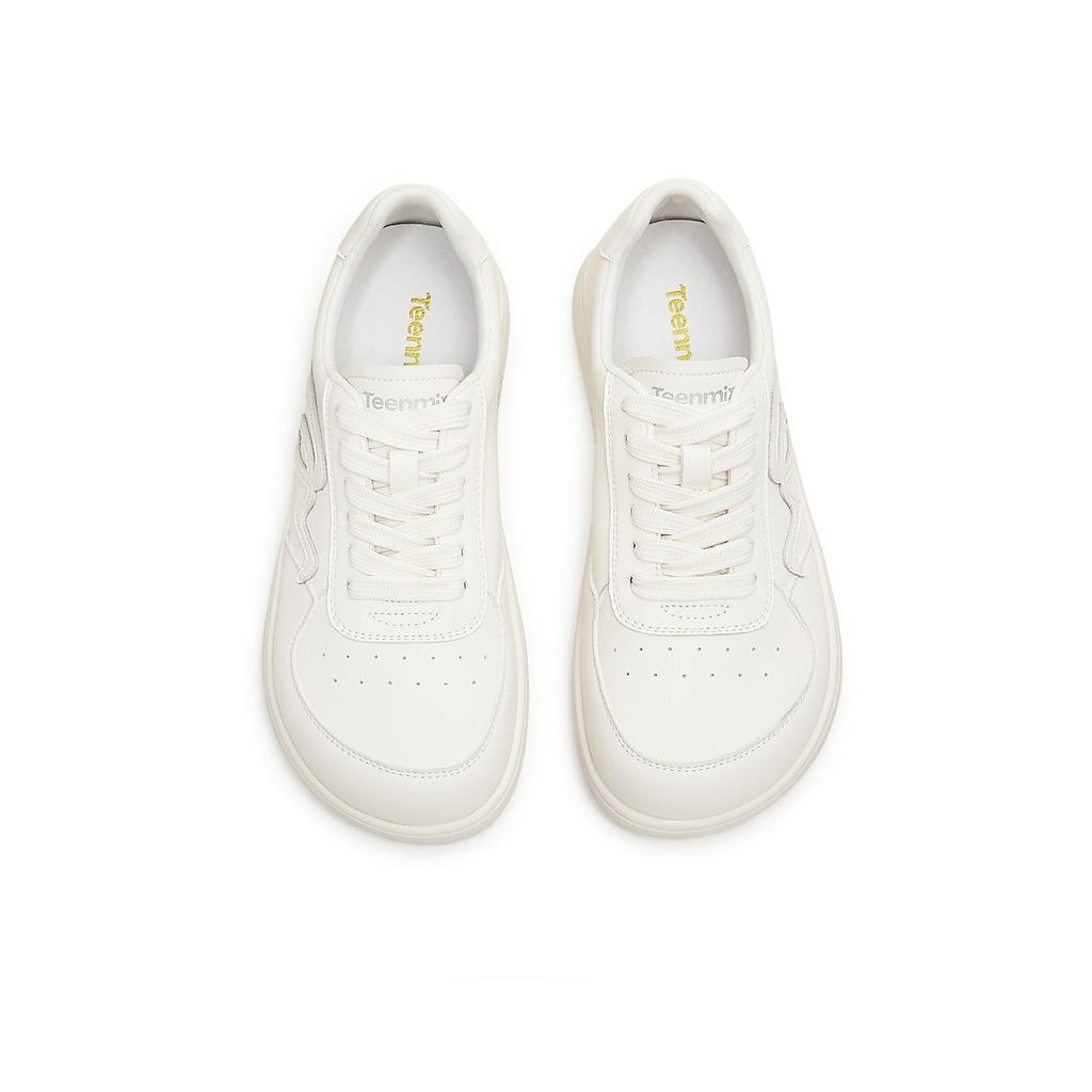 Tianmei Yi 2026 Spring New Women's Casual Shoes
