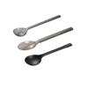 Individually Wrapped Disposable Plastic Cutlery Set