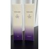 Top Class The Collagen Lifting Duo Set, 1 Set