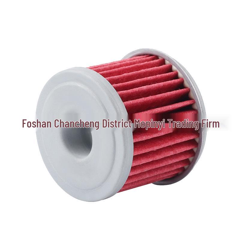 Honda CRF250R/X, CRF150R, 450R Off-road Motorcycle Oil Filter Cartridge