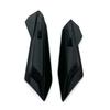 MT09 Motorcycle Rear Rocker Arm Protective Shell For YAMAHA MT-09 / SP 2024-2026 Rear Frame Pads Side Pretective Guards