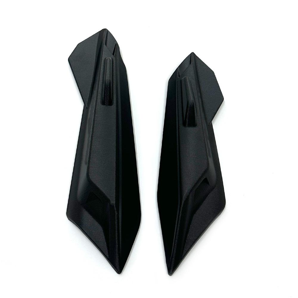 MT09 Motorcycle Rear Rocker Arm Protective Shell For YAMAHA MT-09 / SP 2024-2026 Rear Frame Pads Side Pretective Guards