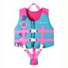 Milin Kids Professional Buoyancy Life Vest