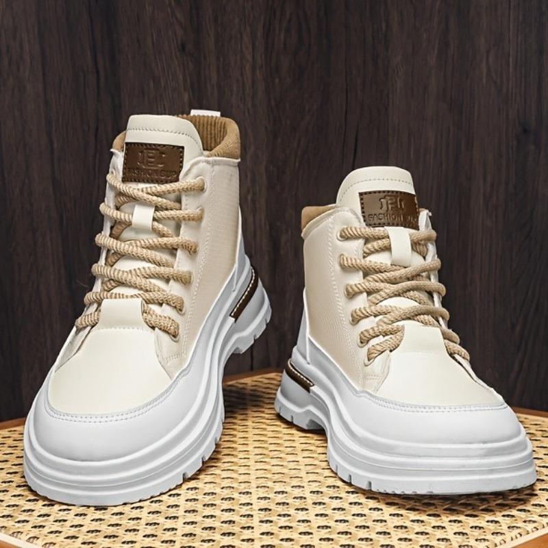 Fashionable Retro Men's Shoes, New Canvas Shoes, Youth Trend Thin Breathable Versatile Sports Board Shoes