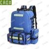 CAOX Waterproof Large Capacity Epidemic Prevention Backpack