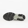 Asics Gel-Kayano 14 Sneakers Dolphin Grey/Pure Silver