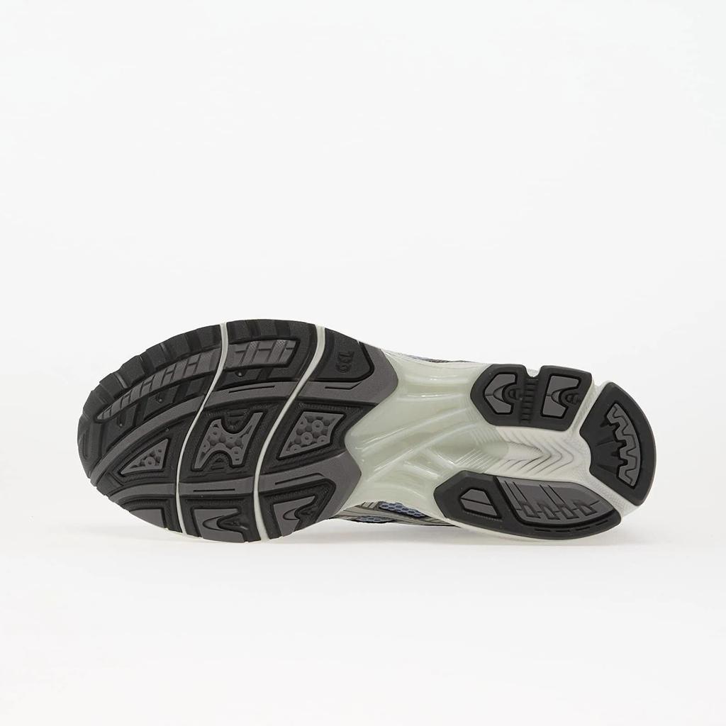 Asics Gel-Kayano 14 Sneakers Dolphin Grey/Pure Silver