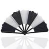 Funny Magic Fan Creative Tricks Magician Fan New Magic Props