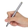   Pens Write Smoothly Quiet   Tip Accurate Soft Wear Resistant Colorful   Pens for Phone Tablets