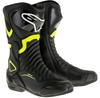 Ботинки Alpinestars SMX-6 V2