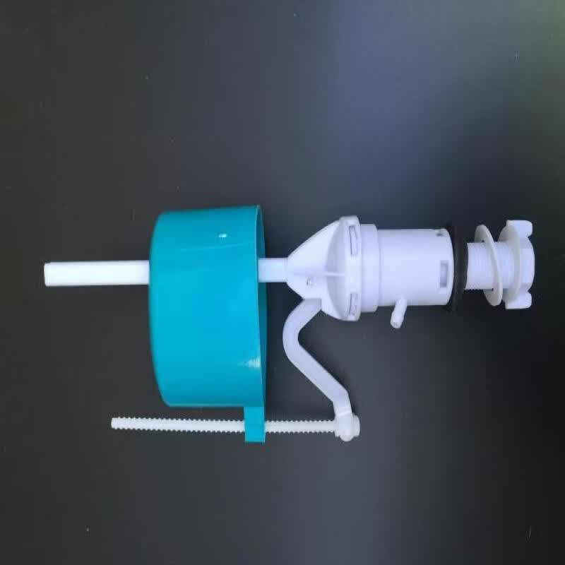 LANGZHIWEN Toilet Tank Inlet Valve