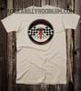 Retro Hot Rod Tee T Shirt Race Racing Speed Shop San Fernando Drag Strip Winner