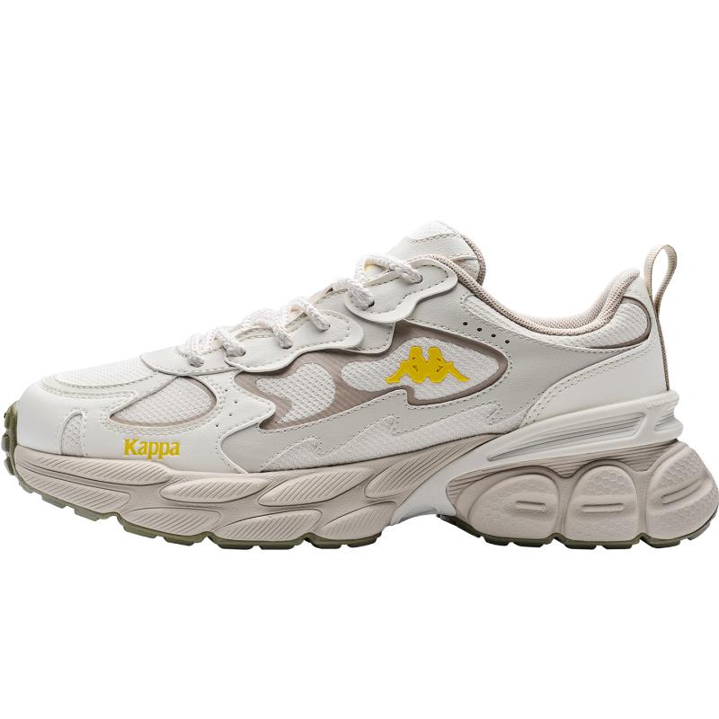 Kappa Unisex Dad Sneakers EUR 38