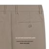 Men's Summer Cool Touch High-Stretch Casual Pants