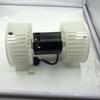 8101-300311 Compatible with Hongyan Jieshi New King Kong AC Heating Motor Blower