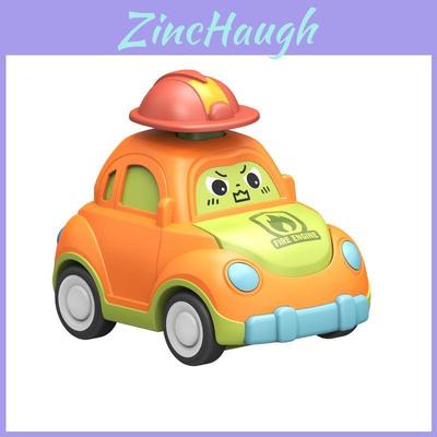 Zabawki i gry – Zabawkowe samochody, pociągi i transport
