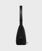 Object Museum Slack Bag Black