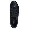 Women's Sneakers Adidas Originals Tokyo Mary Jane Shoes Women's Black