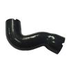 For JAC Hunt T6 T8 Engine Intake Air Transfer Pipe  Engine Air Intake Tube OE 1109033P31F0
