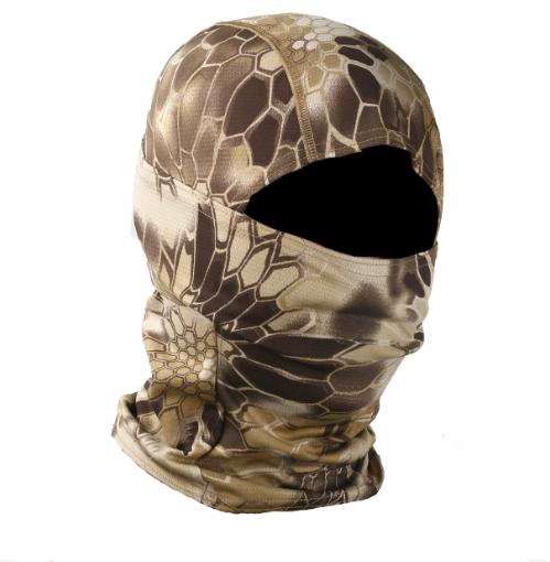 Mască de față Călărie Gaiter Gât Balaclavă Schi Motocicletă Alergare Iarnă Protecție UV pentru Bărbați Femei Adulți