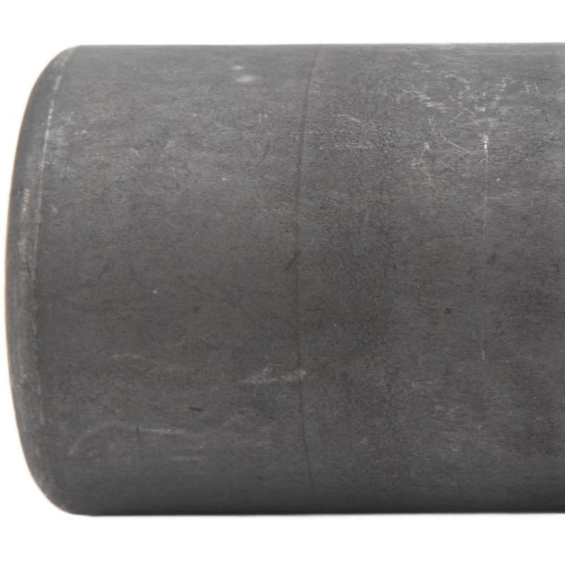 Replacement Metal Accumulators Automotive Accsesory Transmission Accumulators DQ200 0AM325587F 0AM325025MZ1L