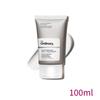THE ORDINARY . Facteurs d'Hydratation Naturels + PhytoCéramides 30ml / 100ml (6 options)