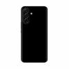 For Samsung Galaxy A17 5G Case Luxury Painted Cover Soft Silicone Phone Cases For Samsung Galaxy A17 A 17 A07 Coque Fundas Cover