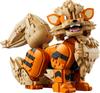 Arcanine #72160