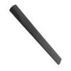 A65T-2 PCS Vacuum Cleaner Elbow Flat Suction Kit Forkarcher Vacuum Cleaner 2.863-306.0