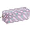 Large Capacity Curler Storage Bag Soft Hair Air Wrap Dryer Case Hair Dryer Storage Bag  Travel Use