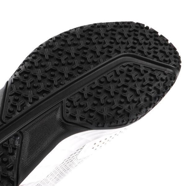 adidas Defiant Speed Unisex Tennis Shoes Artificial Grass