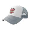 Lou Malnati's Pizza Baseball Cap sailor cap for Unisex Fishing cap Mountaineering Trucker Women's Beach Outlet 2025 Men's