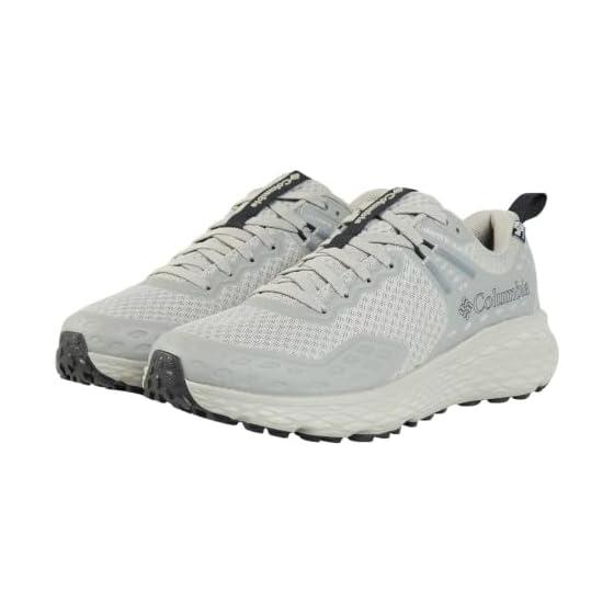 [Columbia] Konos TRS Out Dry | BM6246