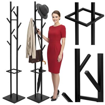 Decorative Items – Metal Crafts