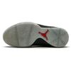 Jordan 2011 Jordan Brand Classic East Comet Red 436771-002