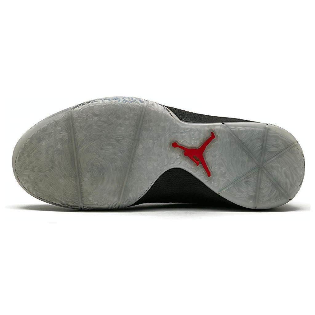Jordan 2011 Jordan Brand Classic East Comet Red 436771-002