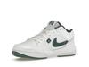 Jordan Stadium 90 Vert Oxydé W - FB2269-130