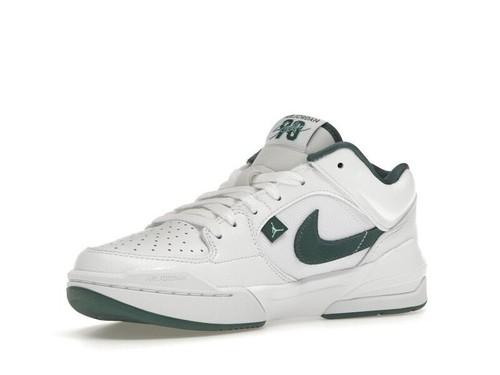 Jordan Stadium 90 Vert Oxydé W - FB2269-130