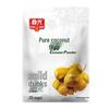 Chunguang Pure Coconut Powder (2 x 280g)