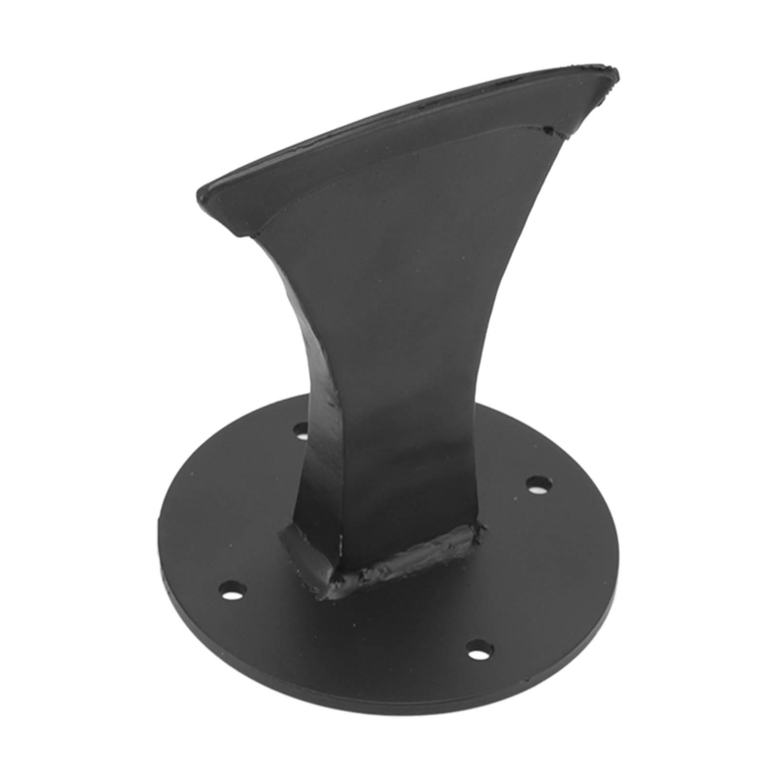 

Wood Splitter Wedge Heavy Duty Firewood Kindling Splitter Small Manual Log Splitter for Small Fireplace Wood Stove