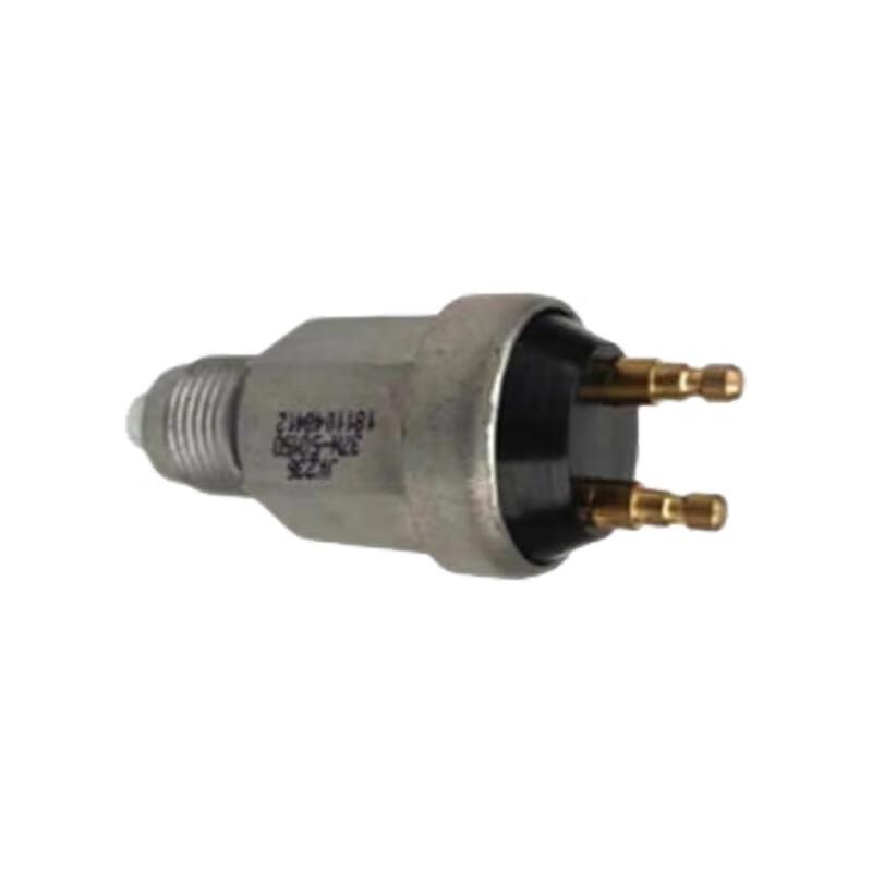 Reverse Light Switch for Dongfeng EQ1118/EQ2102