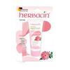 HERBACIN Chamomile Hand Cream Youth Gift Set