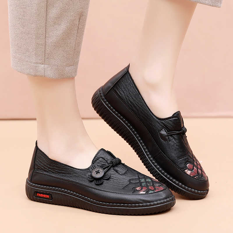 Fashion Zimni With Ties Sneakers Women Sneakers Woven Women's Tennis Kit Running Shoes Lady Sports Nice Affordable Price Runings