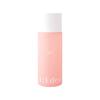 Capturing Step 1. Omija Toner 210ml