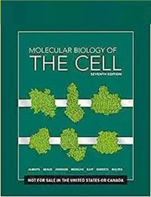MOLEKULÁRNÍ BIOLOGIE BUŇKY Pevná vazba IND-434