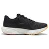 Puma Deviate Nitro 2 'Black Sun Stream' 309697-01
