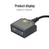 MINDEO ES4650S Embedded 1D/2D Barcode Scanner Module
